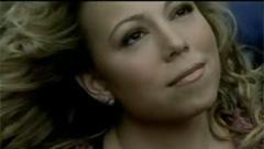 Mariah Carey - 混音串烧
