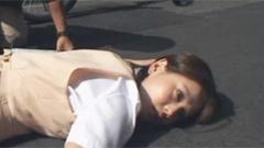 Rurutia - 朱雀の空