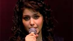 Katie Melua - Blame It On The Moon