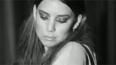 Lykke Li - Possibility