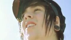 Never Shout Never - Sea What We Seas