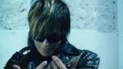 Nena - Anyplace Anywhere Anytime