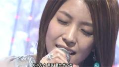 キミのとなりで