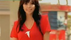 张惠妹 - 快乐畅开