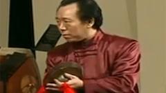 王建华 - 锦鸡出山