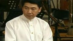 王建华 - 闹天宫