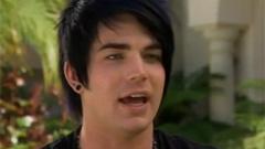 Play That Funky Music