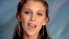 Jordan Pruitt - Outside Looking In