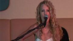 Taylor Swift - I’d Lie