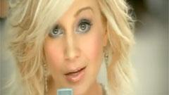 Kellie Pickler,Taylor Swift - Best Days Of Your Life