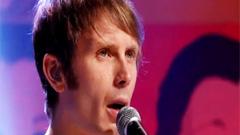 Franz Ferdinand - Walk Away