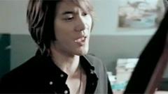 王力宏 - 两个人