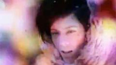 Tegan and Sara - Alligator