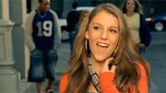 Jordan Pruitt - Jump To The Rhythm