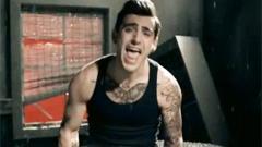 Hedley - Perfect