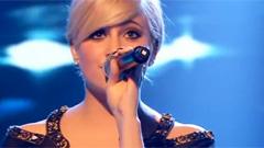 Pixie Lott - You've Got A Friend In Me