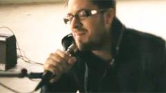 Danny Gokey - My Best Days Are Ahead Of Me