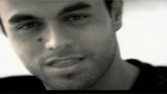 Enrique Iglesias - Bailamos Alternative