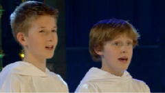 Libera - Far Away