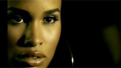 Musiq Soulchild - Nothing At All