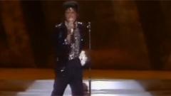 Michael Jackson - 迈克尔超长串烧