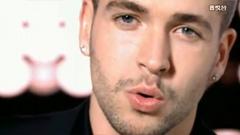 Shayne Ward - That's My Goal