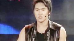 Don't Don  Dream Concert