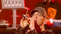 Eminem - We Made You