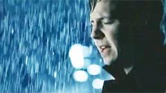 Simple Plan - Untitled