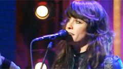 Alanis Morissette - Crazy