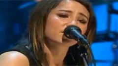 KT Tunstall - 2000 Miles
