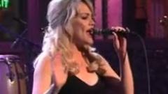 Duffy - Stepping Stone