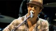 Im Yours Live On Earth