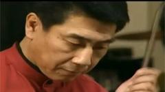 王建华 - 龙腾虎跃