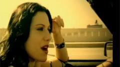 Lacuna Coil - Closer
