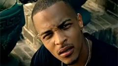 What Up What's Happenin