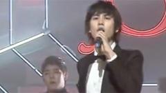 Sorry Sorry & Why I Like U