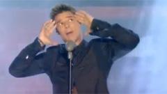 Ricky Martin - Livin La Vida Loca