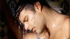 Ricky Martin - Jaleo