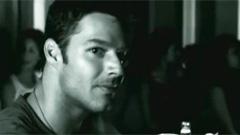 Ricky Martin - Loaded