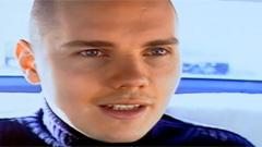 The Smashing Pumpkins - 1979