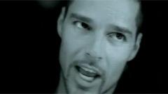 Ricky Martin - Dejate Llevar