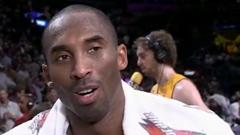 Vanessa Williams - Oh How The Years Go By