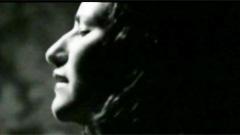 Laura Pausini - In Assenza Di Te