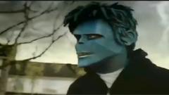 The Offspring - Hit That