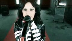 Lacuna Coil - I Won’t Tell You