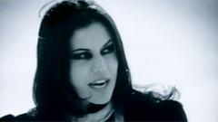 Lacuna Coil - Within Me