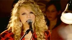 Taylor Swift - Tim McGraw