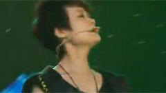 李宇春 - Chris Lee