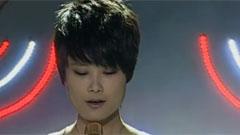 李宇春 - 金曲串烧